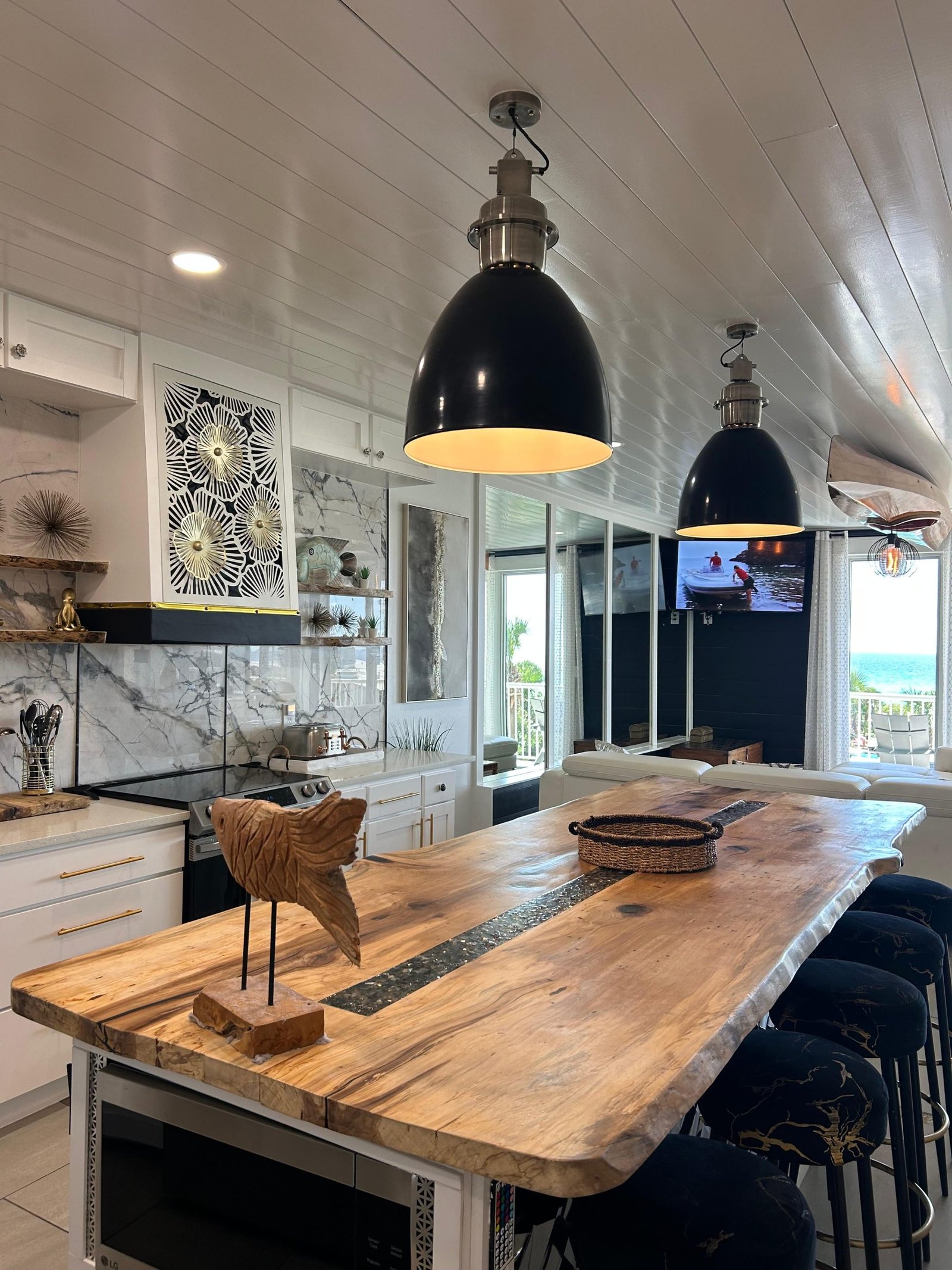 whatsapp image 2025 12 19 at 4.02.32 am (16)