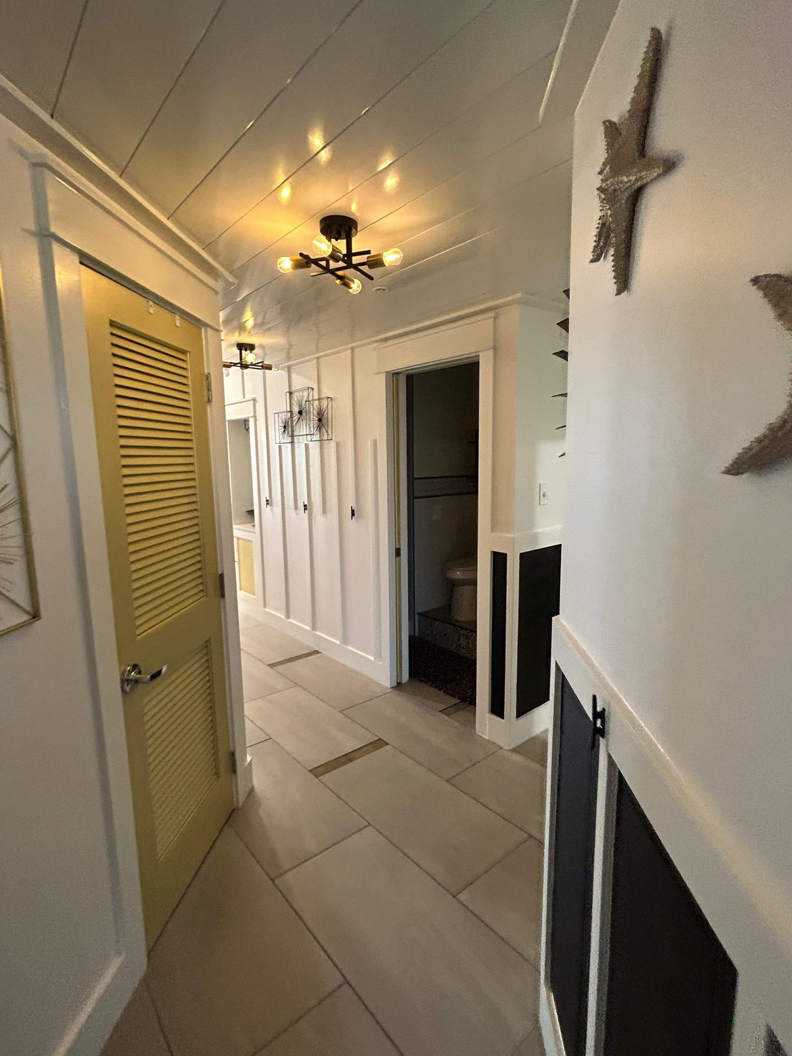 whatsapp image 2025 12 19 at 4.02.33 am (1)